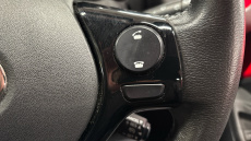 Toyota Aygo 1.0 VVT-i X-Trend 5dr Petrol Hatchback